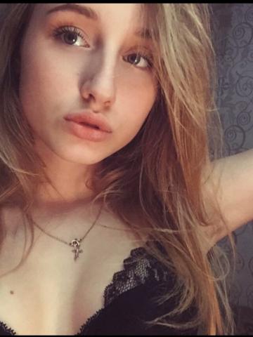 Анкета проститутки Рита, Кугарчино, 25 лет, №65511